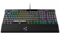 Corsair Klawiatura K70 Max RGB Magnetic-Mechanical