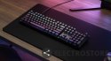 Corsair Klawiatura mechaniczna K70 Core RGB czarna