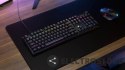 Corsair Klawiatura mechaniczna K70 Core RGB czarna