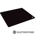 Corsair MM200 Pro XL Mouse Pad