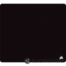 Corsair MM200 Pro XL Mouse Pad