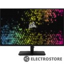 Corsair Monitor Xeneon 315QHD165 IPS QHD