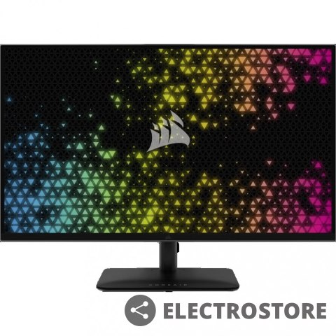 Corsair Monitor Xeneon 315QHD165 IPS QHD