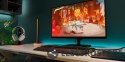 Corsair Monitor Xeneon 315QHD165 IPS QHD