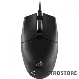 Corsair Mysz Corsair Katar Pro XT