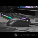 Corsair Mysz Corsair Katar Pro XT