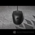 Corsair Mysz Corsair Katar Pro XT