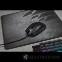 Corsair Mysz Corsair Katar Pro XT