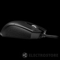 Corsair Mysz Corsair Katar Pro XT