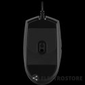 Corsair Mysz Corsair Katar Pro XT