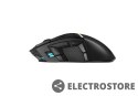 Corsair Mysz bezprzewodowa do gier MMO Darkstar RGB (EU)