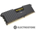 Corsair Pamięć DDR4 Vengeance LPX 8GB/3200(1*8GB) czarny CL16