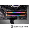 Corsair Pamięć DDR4 Vengeance RGB PRO 32GB/3600 (2x16GB) CL18 Ryzen