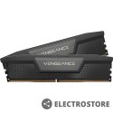 Corsair Pamięć DDR5 Vengeance 32GB/5600 (2*16GB) CL40