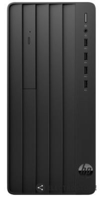 HP Inc. Komputer 290 Tower G9 i3-13100 512GB/8GB/DVD/W11P 936A4EA