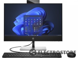 HP Inc. Komputer All-in-One ProOne 440 G9 8GB/512GB/W11P 935Y7EA