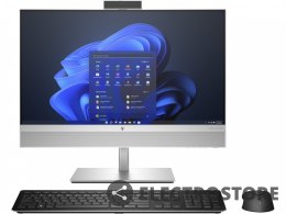 HP Inc. Komputer EliteOne 840 All-in-One G9 i5-13500/512GB/16GB/W11P 7B156EA