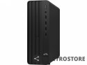 HP Inc. Komputer Pro SFF 290 G9 i3-13100 512GB/8GB/DVD/W11P 935Z8EA