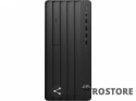 HP Inc. Komputer Pro Tower 290 G9 i5-13500 512GB/16GB/DVDR/W11P 883U3EA