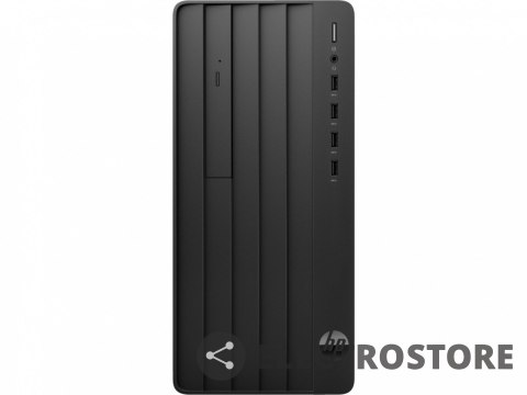 HP Inc. Komputer Pro Tower 290 G9 i5-13500 512GB/16GB/DVDR/W11P 883U3EA