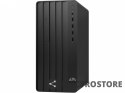 HP Inc. Komputer Pro Tower 290 G9 i5-13500 512GB/16GB/DVDR/W11P 883U3EA