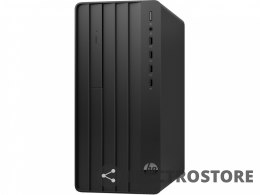 HP Inc. Komputer Pro Tower 290 G9 i5-13500 512GB/16GB/DVDR/W11P 883U3EA