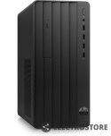 HP Inc. Komputer Pro Tower 290 G9 i5-13500 512GB/16GB/DVDR/W11P 883U3EA