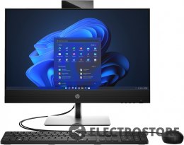 HP Inc. Komputer ProOne 440 G9 All-in-One i5-13500T 16GB/512GB/W11P/23.8 935Y6EA