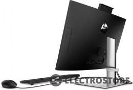 HP Inc. Komputer ProOne 440 G9 All-in-One i5-13500T 16GB/512GB/W11P/23.8 935Y6EA