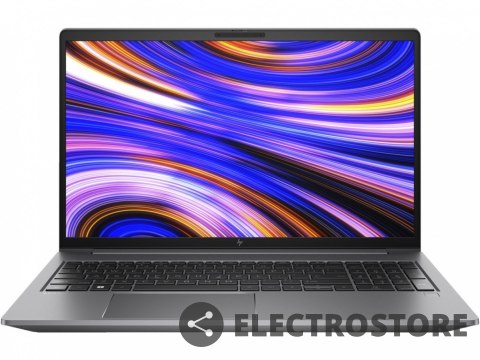 HP Inc. Mobilna stacja robocza Zbook Power G10/W11P R9-7940HS/1TB/32GB/15.6 866B2EA