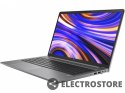 HP Inc. Mobilna stacja robocza Zbook Power G10/W11P R9-7940HS/1TB/32GB/15.6 866B2EA