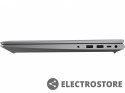 HP Inc. Mobilna stacja robocza Zbook Power G10/W11P R9-7940HS/1TB/32GB/15.6 866B2EA