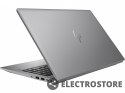 HP Inc. Mobilna stacja robocza Zbook Power G10/W11P R9-7940HS/1TB/32GB/15.6 866B2EA