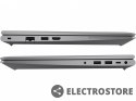 HP Inc. Mobilna stacja robocza Zbook Power G10/W11P R9-7940HS/1TB/32GB/15.6 866B2EA