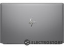 HP Inc. Mobilna stacja robocza Zbook Power G10/W11P R9-7940HS/1TB/32GB/15.6 866B2EA