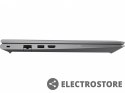 HP Inc. Mobilna stacja robocza Zbook Power G10/W11P R9-7940HS/1TB/32GB/15.6 866B2EA