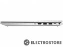 HP Inc. Notebook EliteBook 655 G10 R7-7730U 512GB/16GB/W11P/15.6 85D52EA