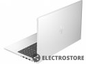 HP Inc. Notebook EliteBook 655 G10 R7-7730U 512GB/16GB/W11P/15.6 85D52EA