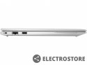 HP Inc. Notebook EliteBook 655 G10 R7-7730U 512GB/16GB/W11P/15.6 85D52EA