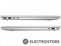 HP Inc. Notebook EliteBook 860 G10 i7-1355U 512GB/16GB/W11P/16.0 81A08EA