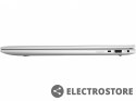 HP Inc. Notebook EliteBook 860 G10 i7-1355U 512GB/16GB/W11P/16.0 81A08EA