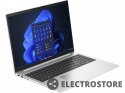 HP Inc. Notebook EliteBook 860 G10 i7-1355U 512GB/16GB/W11P/16.0 81A08EA