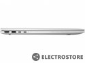 HP Inc. Notebook EliteBook 860 G10 i7-1355U 512GB/16GB/W11P/16.0 81A08EA