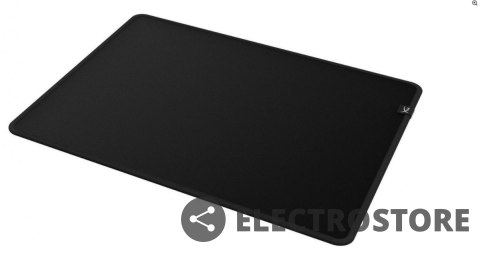 HyperX Podkładka pod mysz Pulsefire Mat L HyperX Podkładka pod mysz Pulsefire Mat L