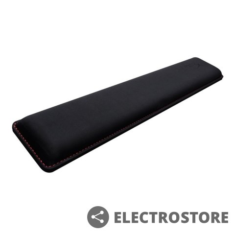 HyperX Podpórka pod nadgarstek Wrist Rest czarna