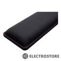 HyperX Podpórka pod nadgarstek Wrist Rest czarna