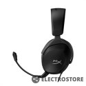 HyperX Słuchawki Cloud Stinger 2 Core Xbox czarne