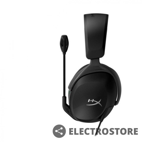 HyperX Słuchawki Cloud Stinger 2 Core Xbox czarne HyperX Słuchawki Cloud Stinger 2 Core Xbox czarne