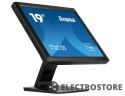 IIYAMA Monitor 19 cali T1931SR-B1S RESIS.IP54,HDMI,DP,VGA,2x1W,5:4