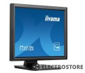 IIYAMA Monitor 19 cali T1931SR-B1S RESIS.IP54,HDMI,DP,VGA,2x1W,5:4